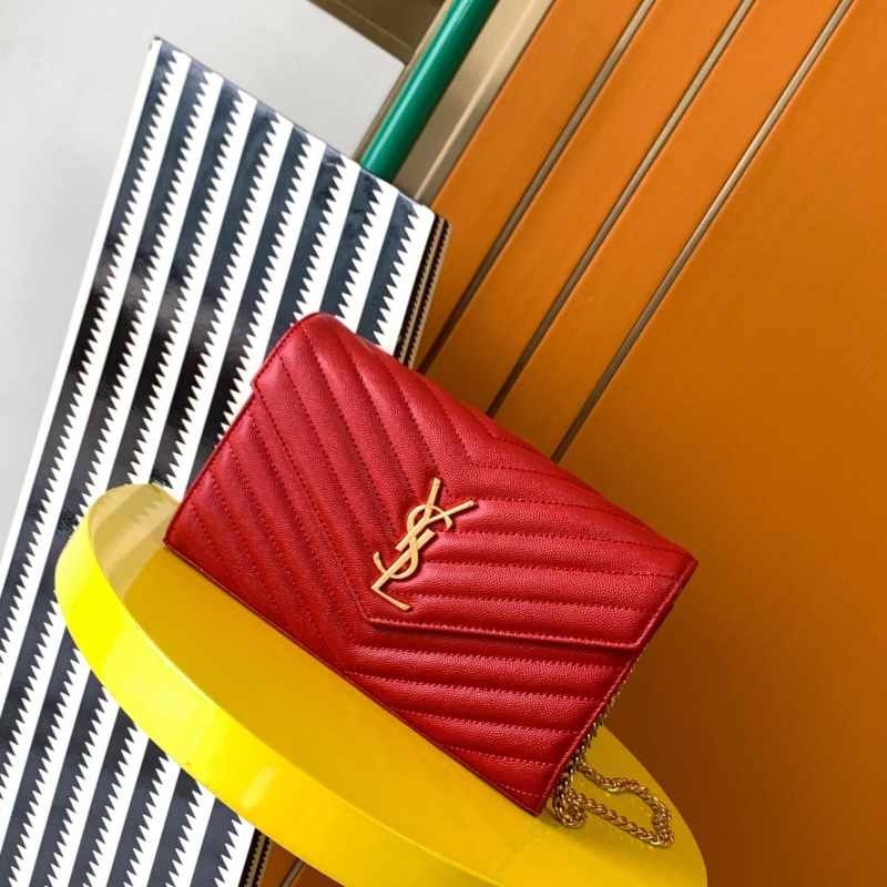 Y*L satchel bags